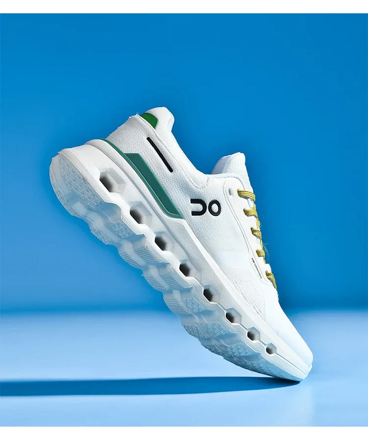 2025 New running shoes - Men's