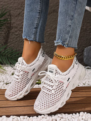 2025 summer new women's shoes