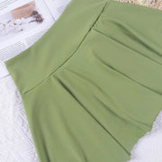 Women’s Tennis Skirt