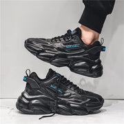 Men’s Sports Shoes