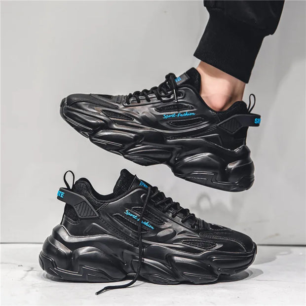 Men’s Sports Shoes