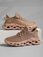 Men’s Sports Shoes