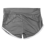 Women Summer Shorts