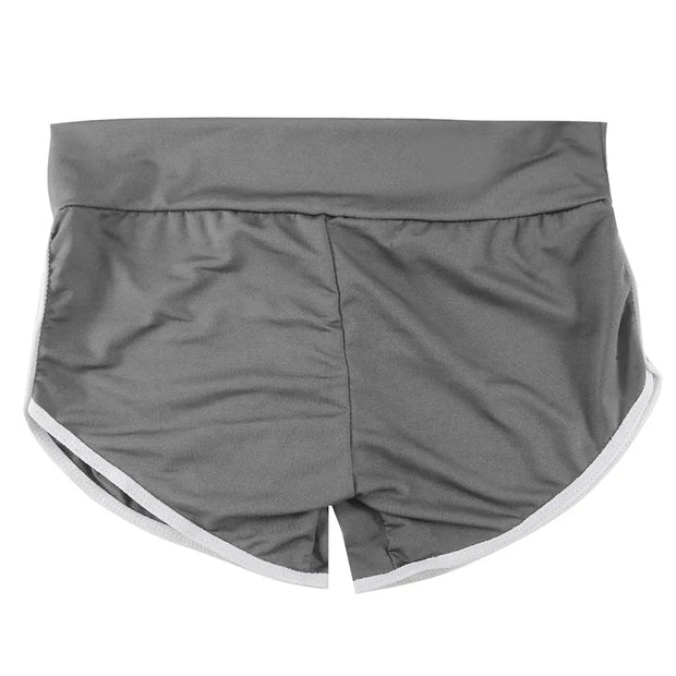 Women Summer Shorts