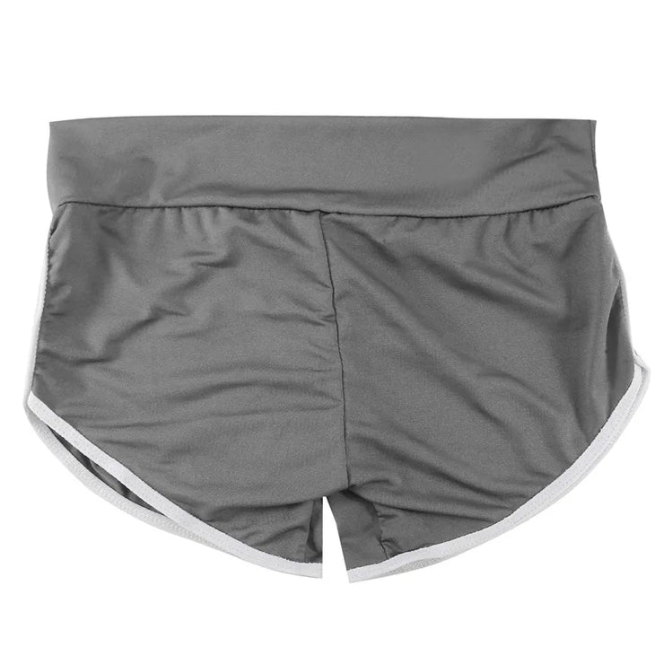 Women Summer Shorts