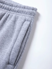 Men's Tracksuit