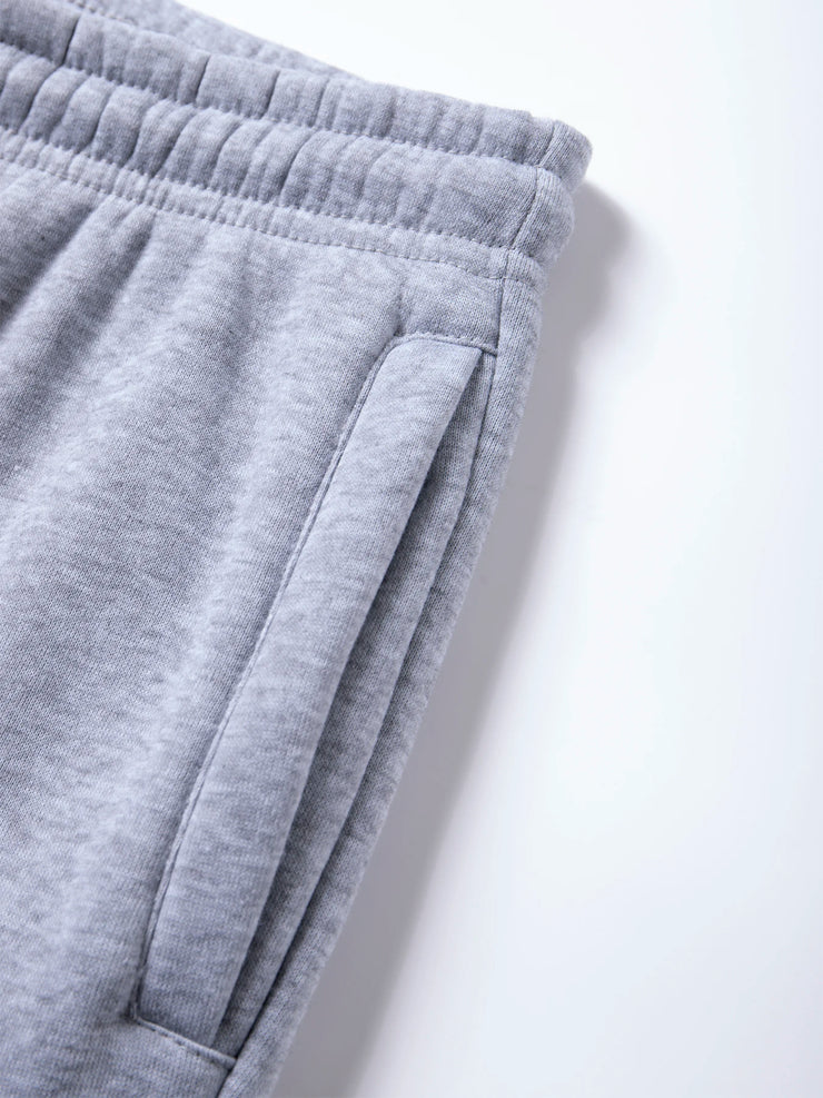 Men's Tracksuit