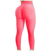 Women’s Yoga High Waist Leggings
