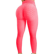 Women’s Yoga High Waist Leggings