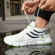 Men Casual Sport Shoes