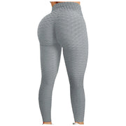 Women’s Yoga High Waist Leggings