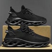Men’s Sports Shoes