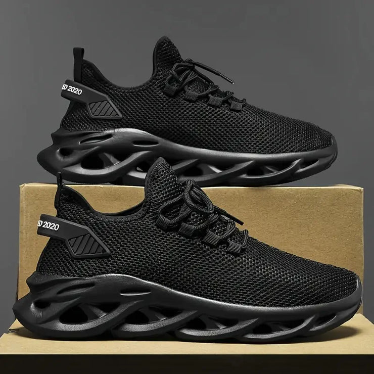 Men’s Sports Shoes