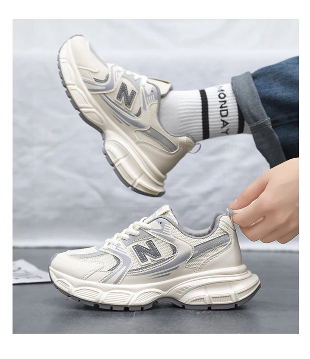 2025 Women’s Shoes