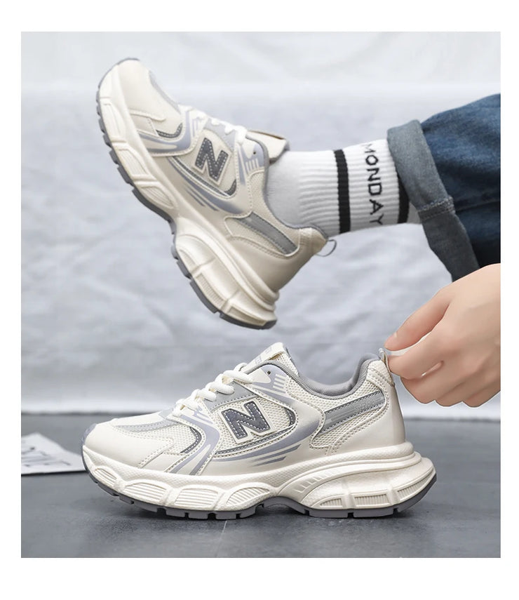 2025 Women’s Shoes