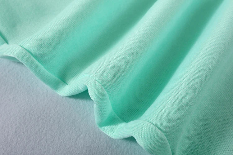 Women's Long-Sleeved Sports Suit - Just Fit 