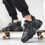 Men’s Sports Shoes