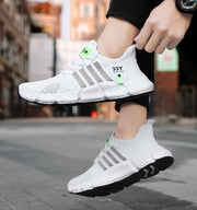 Men’s Sports Shoes
