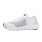 Women's Sports Shoes 2025