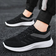 Men's Sports Shoes