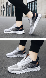 Men's Sports Shoes
