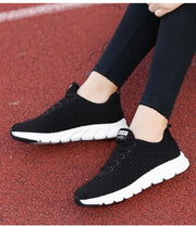 2025 New Women's Sneakers