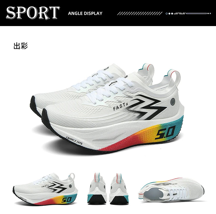 Men's Sports Shoes