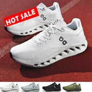 2025 NEW Unisex sneakers