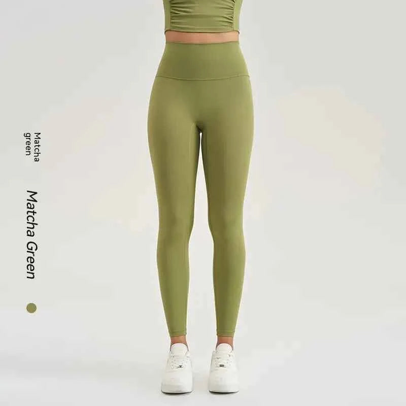 Fitness Leggings