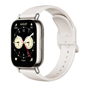 Xiaomi Redmi Watch 5 Lite Global 1.96" Amoled