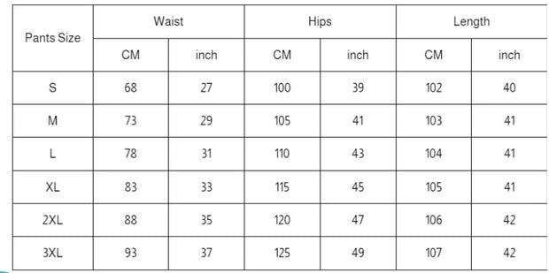 Women’s Sporty Zipper Suit