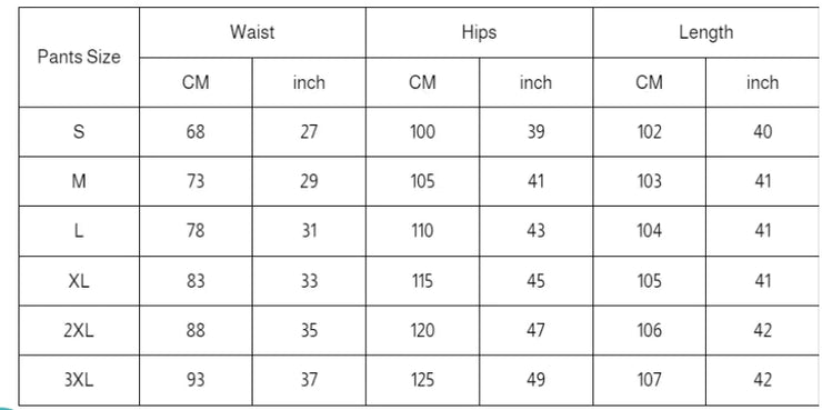 Women’s Sporty Zipper Suit