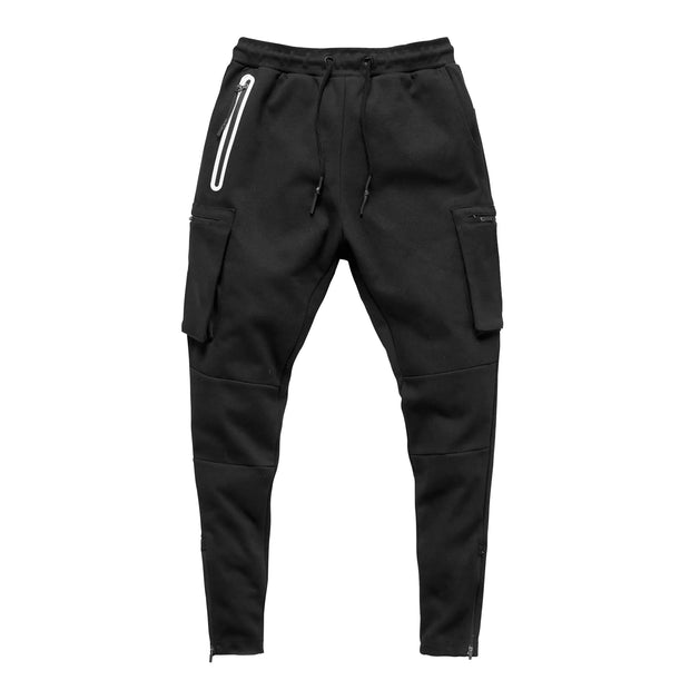 Men's Overalls Sweatpants for Casual Wear