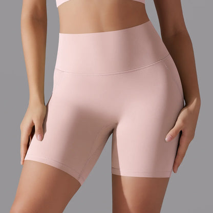 Women Fitness Top - Just Fit 