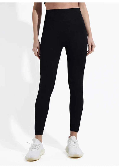 Women’s High Waist Leggings