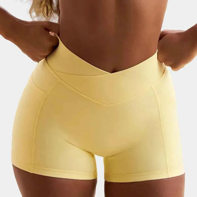 Woman's Yoga Set - Just Fit 