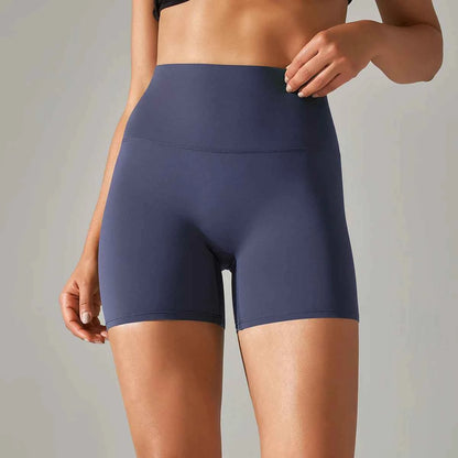 Women Fitness Shorts