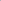 Y2K High-Waist Skort for Women – Stretchy, Breathable All-Season Sportswear with Comfort Fit