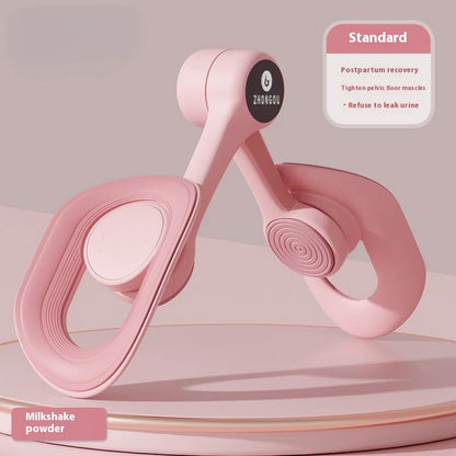 Pelvic Floor Muscle Trainer - Just Fit 