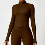 Yoga Wear