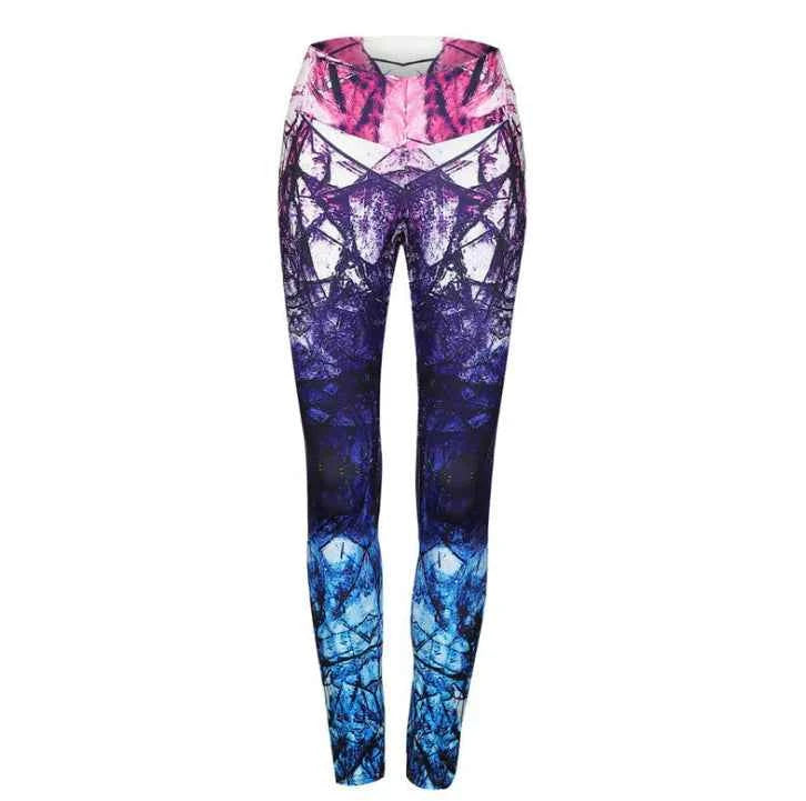 Women's Yoga Pants
