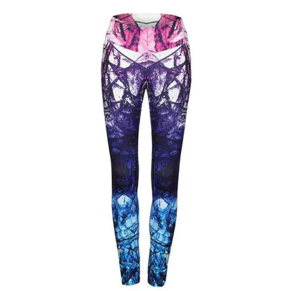 Women's Yoga Pants