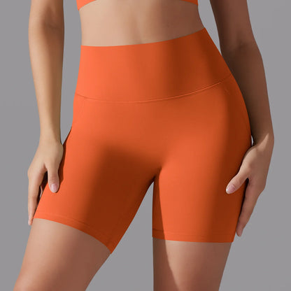 Women Fitness Top - Just Fit 