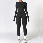 Women’s Brushed Quick-drying 2 Piece