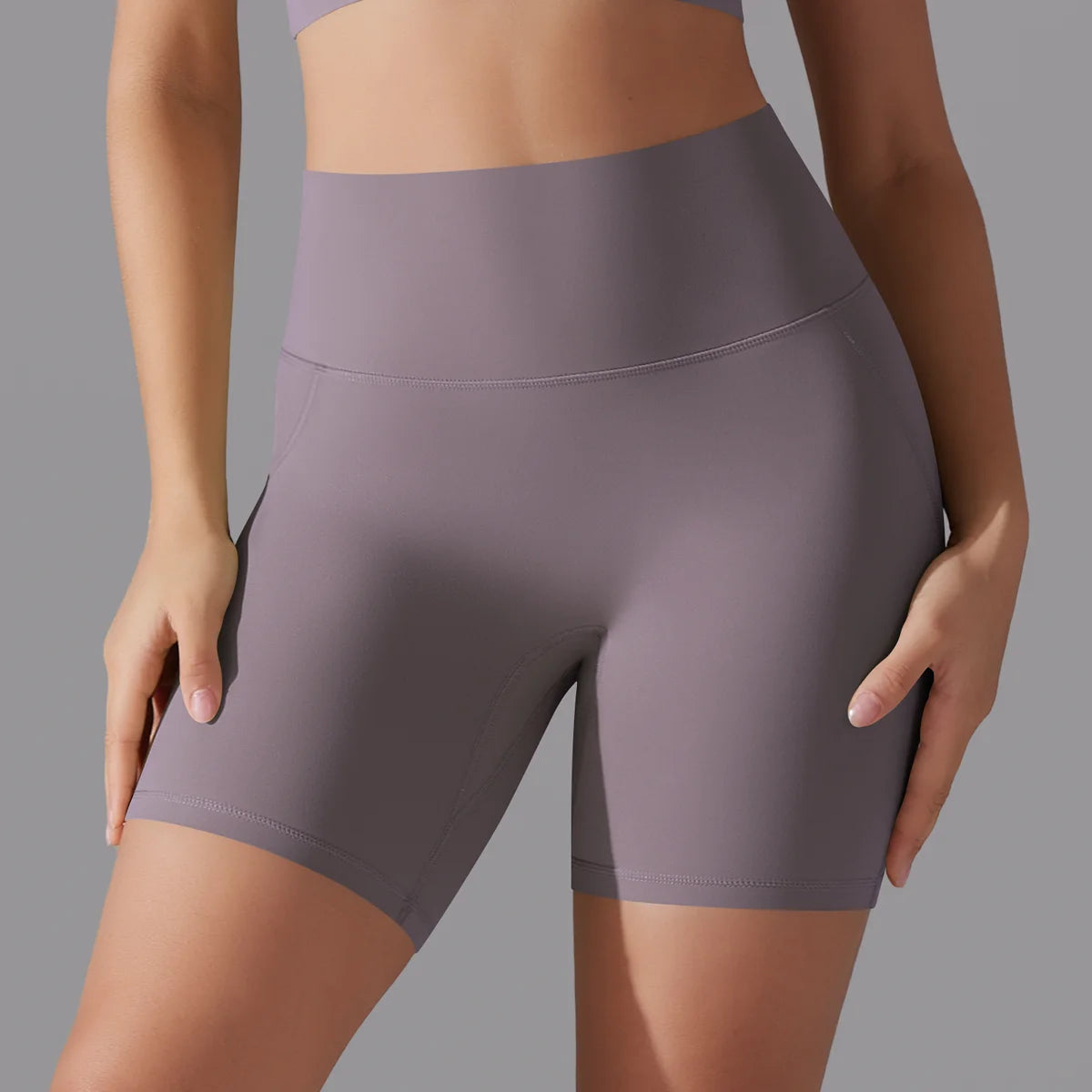 Women Fitness Top - Just Fit 