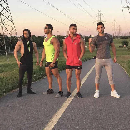 Sports and Beach Shorts for Active Wear