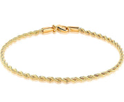 Daily Wear Oversized Chain Anklet