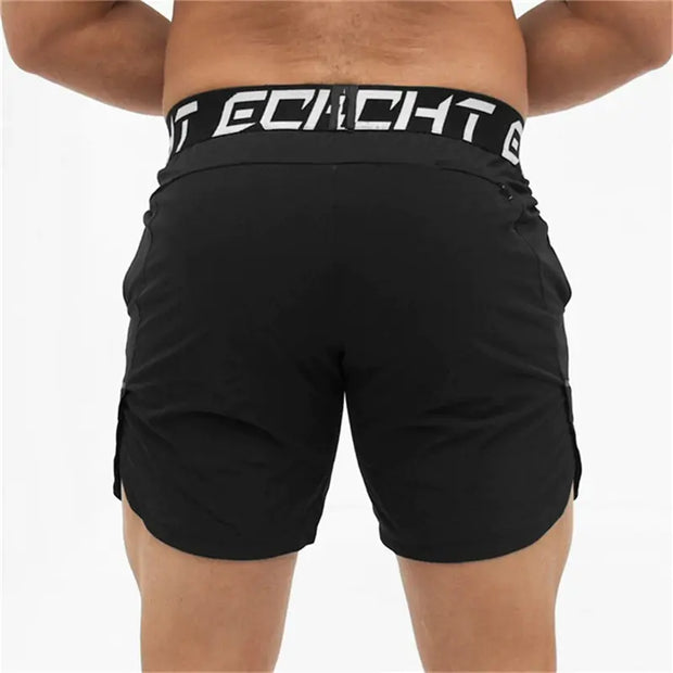 Training Running Athletic Shorts for Active Performance