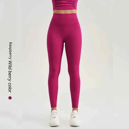 Fitness Leggings
