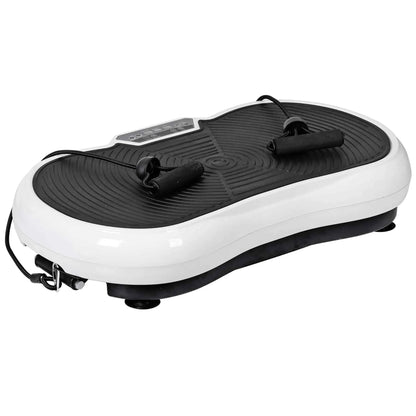 ZENY Vibration Plate Exercise Machine Whole Body Workout